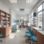 Berimed Insumos Medicos - Ortopedia en Berisso, Buenos Aires