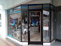 Negocio Caf Cirugia Y Ortopedia
