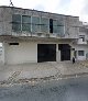 Negocio Carflex Srl