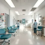 Cemed - Ortopedia en Chivilcoy, Buenos Aires