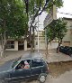 Negocio Centro De Ortopedia Y Traumatologia