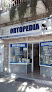 Negocio Centro Ortopédico Berazategui