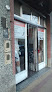 Negocio Centro Ortopédico Lanús