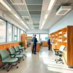 Ciot (centro Integral De Ortopedia Y Traumatología ). Berazategui - Ortopedia en Berazategui, Buenos Aires