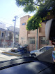 Negocio Ciot (centro Integral De Ortopedia Y Traumatología ). Berazategui