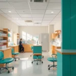 Circulo Medico Coronel Pringles - Ortopedia en Coronel Pringles, Buenos Aires