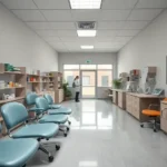 Clinica Médica, Reumatologia Y Traumatologia - Ortopedia en Berazategui, Buenos Aires