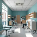 Clinica Y Maternidad Privada Gonzalez Chavez - Ortopedia en Adolfo Gonzales Chaves, Buenos Aires