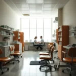 Coltex S.r.l. (centro Ortopédico Lomas) - Ortopedia en CABA, Buenos Aires