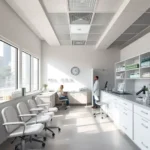 Electromedicina Del Sur Ortopedia E Insumos Médicos - Ortopedia en Bahía Blanca, Buenos Aires