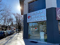 Negocio Ezeiza Medical Center