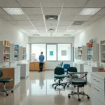 Farmacia Perez - Ortopedia en Coronel Pringles, Buenos Aires