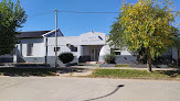 Negocio Hospital Doctor Ramón Carrillo