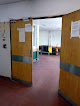 Negocio Hospital Municipal Eva Perón