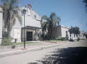 Negocio Hospital Municipal San Jose
