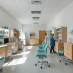 Inst. Priv. De Ortopedia Y Traumatología - Ortopedia en Campana, Buenos Aires