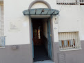 Negocio Inst. Priv. De Ortopedia Y Traumatología