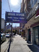 Negocio Integral Ortopedia