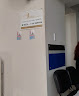 Negocio Ito - Instituto De Traumatología Y Ortopedia