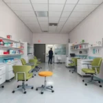 Laprida Traumatologia - Ortopedia en CABA, Buenos Aires