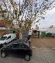 Negocio Msm Ortopedia Srl