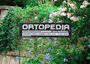 Negocio Ortopedia