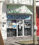 Negocio Ortopedia Amanecer