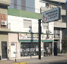 Negocio Ortopedia Banfield Srl