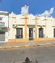Negocio Ortopedia Centro