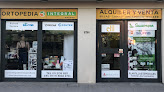 Negocio Ortopedia Integral Moreno