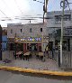 Negocio Ortopedia Modelo Canning