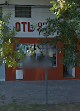 Negocio Ortopedia Olivares - Alquiler Y Venta