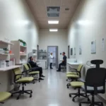 Ortopedia Online Berazategui Ortoprotec - Ortopedia en Berazategui, Buenos Aires