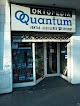 Negocio Ortopedia Quantum