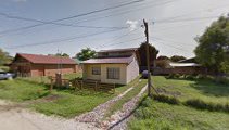 Negocio Ortopedia Santa Clara