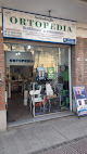 Negocio Ortopedia Ser Medical