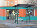 Negocio Ortopedia Villa Ariza