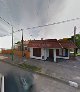 Negocio Ortopedia Y Traumatología