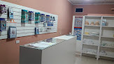 Negocio Ortopedia ,centro OrtopÉdico Varela