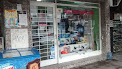 Negocio Ortopédicos San Salvador Ii