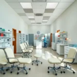 Puntosalud Coronel Suárez - Ortopedia en Coronel Suarez, Buenos Aires