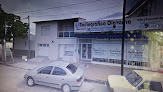 Negocio Radiografica Olavarria Ortopedia Nebulizadores