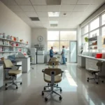 Sems Servicios En Salud - Ortopedia en Coronel Suarez, Buenos Aires