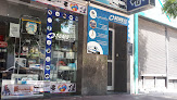 Negocio Sems Servicios En Salud