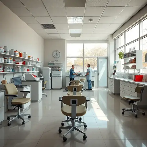 Sems Servicios En Salud