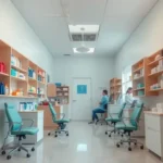 Sityo Servicio Integral De Traumatología Y Ortopedia - Ortopedia en CABA, Buenos Aires