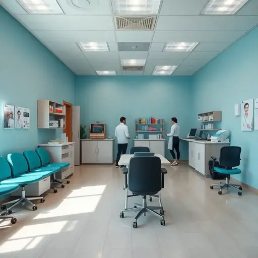 Tecnomedical