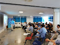 Negocio Villalba Hnos Implantes