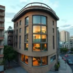 altos-de-san-lorenzo