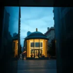 Ortopedias en Bragado, Buenos Aires